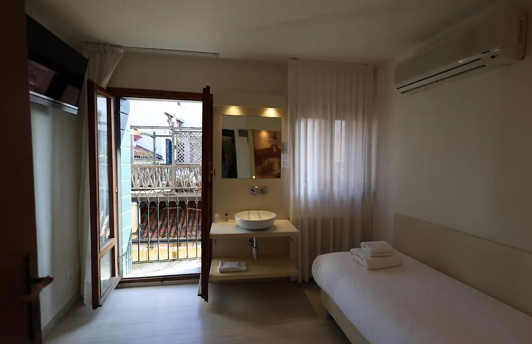 Locanda Silva-1