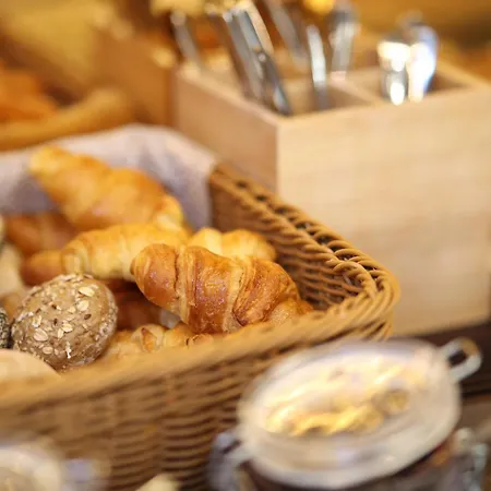 Locanda Silva-3