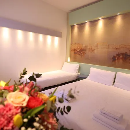 Locanda Silva-2